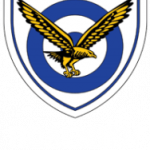 ΓΕΝΙΚΟ ΕΠΙΤΕΛΕΙΟ ΑΕΡΟΠΟΡΙΑΣ
